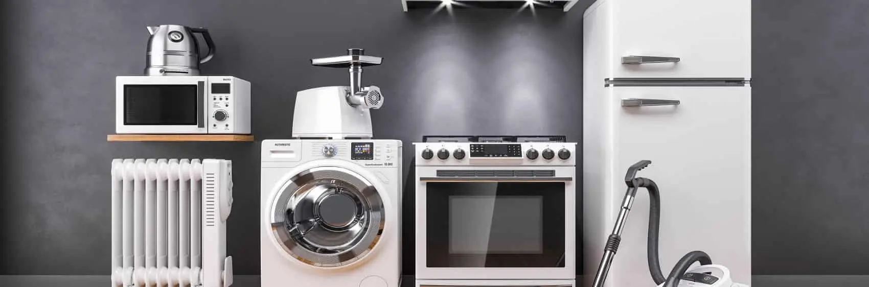 Eceabat Finlux Kombi Servisi